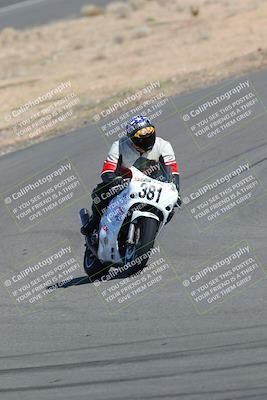 media/Feb-05-2023-Classic Track Day (Sun) [[c35aca4a42]]/Group 3/session 1 turn 9/